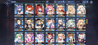42.PNG