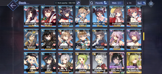 43.PNG