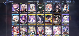 44.PNG