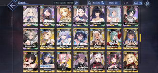 45.PNG