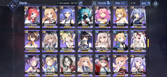 48.PNG