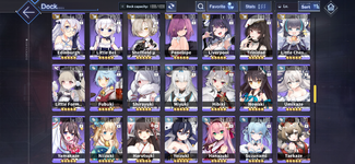 49.PNG