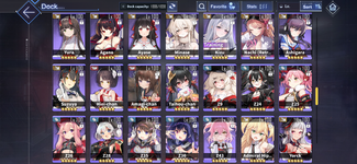 50.PNG