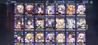 51.PNG