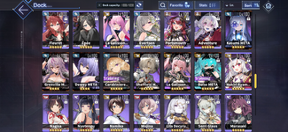 52.PNG
