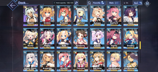 53.PNG