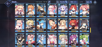 54.PNG