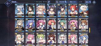 55.PNG