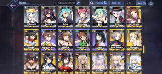 56.PNG