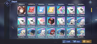 58.PNG