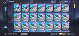59.PNG
