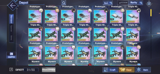 60.PNG