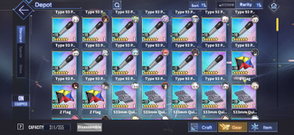 64.PNG