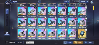65.PNG