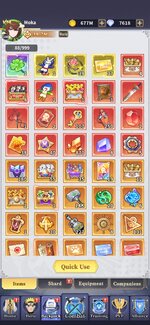 Screenshot_20260707_152203_Pixel Combat Hero.jpg