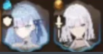 1783455888685.png
