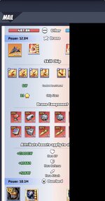 IMG_2558.jpeg