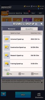 Screenshot_2026-07-07-01-57-20-58_1218ca79fd9324e060d445128fc03782.jpeg