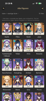 1783456078351.png