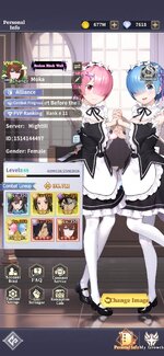Screenshot_20260707_152248_Pixel Combat Hero.jpg