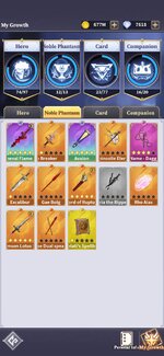 Screenshot_20260707_152227_Pixel Combat Hero.jpg