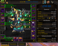 image (8).png