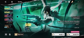 Screenshot_2026-07-08-05-41-17-819_com.bladetw.bd.jpg