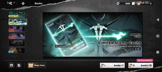 Screenshot_2026-07-08-05-41-23-067_com.bladetw.bd.jpg