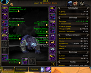 image (9).png