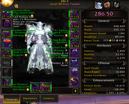 image (10).png