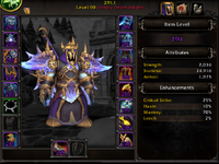 image (7).png
