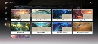 Screenshot_2026-07-08-04-59-29-557_com.kurogame.wutheringwaves.global.jpg