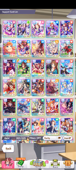 Screenshot_20260706-210853.png