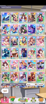 Screenshot_20260706-210859.png
