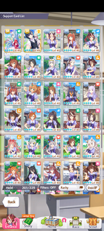 Screenshot_20260706-210944.png