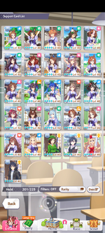 Screenshot_20260706-211000.png