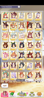 Screenshot_20260706-211011.png