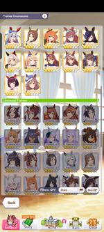 Screenshot_20260706-211014.png