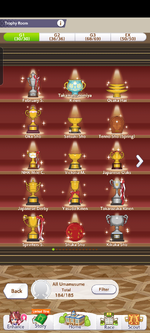 Screenshot_20260706-211252.png