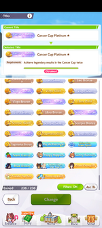Screenshot_20260706-211408.png