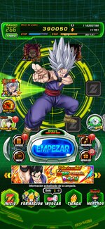Screenshot_20260707_195601_Dokkan.jpg