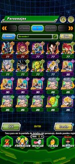Screenshot_20260707_195605_Dokkan.jpg