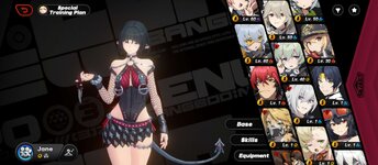 Screenshot_20260708_064730_Zenless_Zone_Zero.jpg