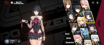 Screenshot_20260708_064722_Zenless_Zone_Zero.jpg
