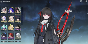 Screenshot (4213).png