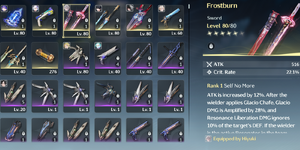 Screenshot (4214).png