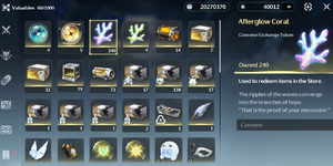 Screenshot (4215).png