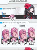 10811845-c9406c8a8713bc358abb52105d58a467.png
