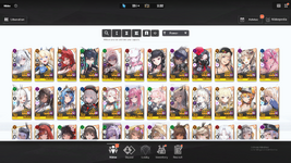 Desktop Screenshot 2026.05.24 - 10.48.14.19.png