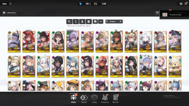 Desktop Screenshot 2026.05.24 - 10.48.16.87.png